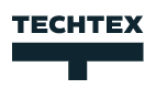 TECHTEX SRL